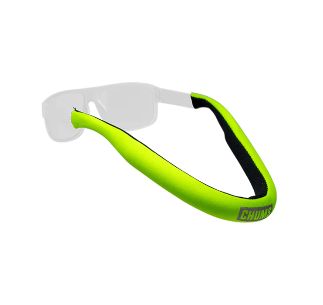 Chums SportFloat Glasses Retainer