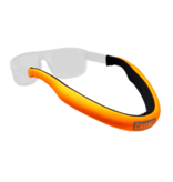 Chums SportFloat Glasses Retainer