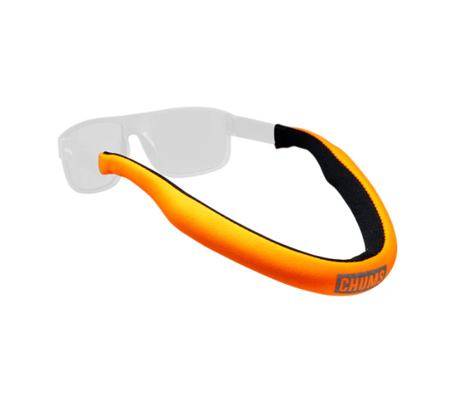 Chums SportFloat Glasses Retainer