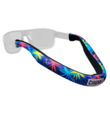 Chums SportFloat Glasses Retainer
