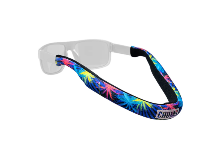 Chums SportFloat Glasses Retainer