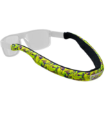 Chums SportFloat Glasses Retainer