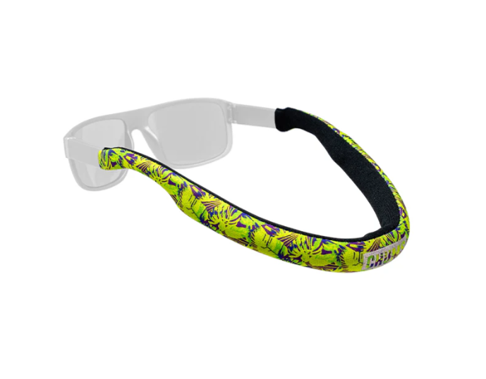 Chums SportFloat Glasses Retainer