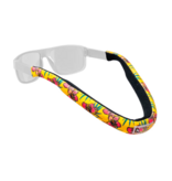 Chums SportFloat Glasses Retainer