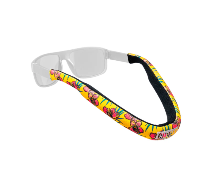 Chums SportFloat Glasses Retainer