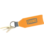 Chums Floating Neo Keychain