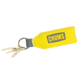 Chums Floating Neo Keychain