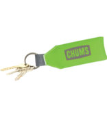 Chums Floating Neo Keychain