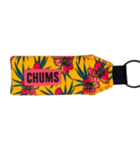 Chums Floating Neo Keychain