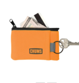 Chums Floating Marsupial Wallet