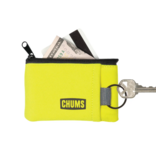 Chums Floating Marsupial Wallet