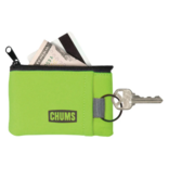 Chums Floating Marsupial Wallet