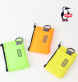 Chums Floating Marsupial Wallet