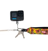 Chums SportFloat Wrist Strap