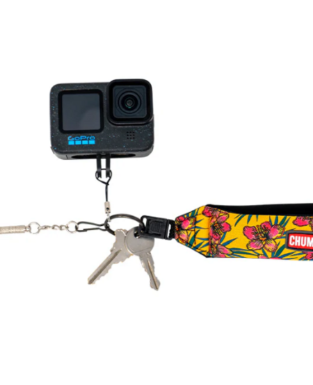 SportFloat Wrist Strap