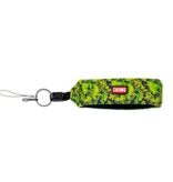 Chums SportFloat Wrist Strap