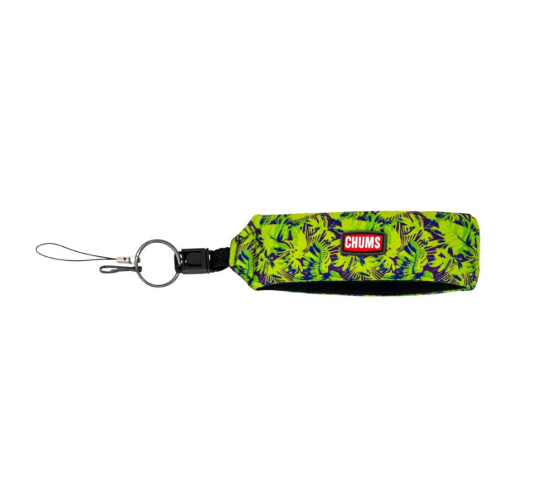 Chums SportFloat Wrist Strap
