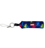 Chums SportFloat Wrist Strap