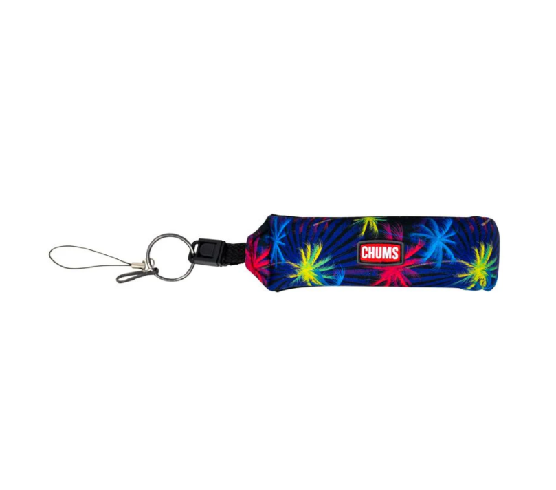 Chums SportFloat Wrist Strap