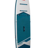 Red Paddle Co Red Ride 11' 6" x 33"