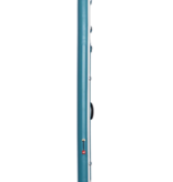 Red Paddle Co Red Ride 11' 6" x 33"