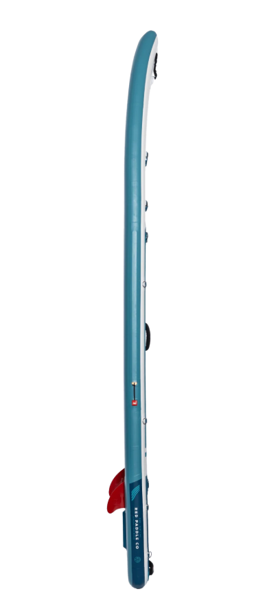 Red Paddle Co Red Ride 11' 6" x 33"