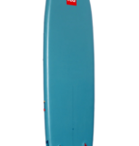 Red Paddle Co Red Ride 11' 6" x 33"