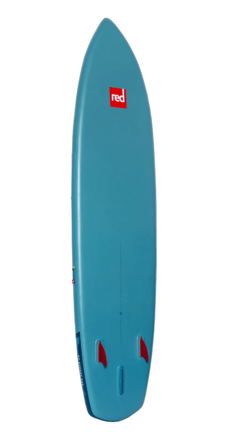 Red Paddle Co Red Ride 11' 6" x 33"