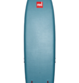 Red Paddle Co Red Ride 11' 6" x 33"