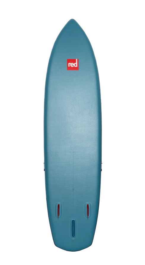 Red Paddle Co Red Ride 11' 6" x 33"