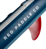Red Paddle Co Red Ride 11' 6" x 33"