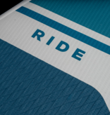 Red Paddle Co Red Ride 11' 6" x 33"
