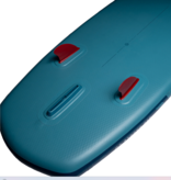 Red Paddle Co Red Ride 11' 6" x 33"