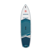 Red Paddle Co Red Ride 11' 6" x 33"