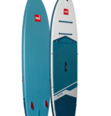 Red Paddle Co Red Ride 11' 6" x 33"