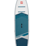 Red Paddle Co Red Ride 11' 6" x 33"