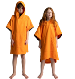 Red Paddle Co Red Quick Dry Change Robe