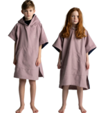 Red Paddle Co Red Quick Dry Change Robe