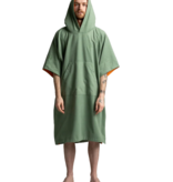 Red Paddle Co Red Quick Dry Change Robe