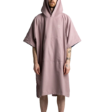 Red Paddle Co Red Quick Dry Change Robe