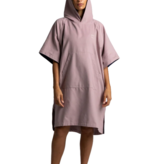 Red Paddle Co Red Quick Dry Change Robe