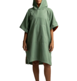 Red Paddle Co Red Quick Dry Change Robe