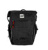 Red Paddle Co Adventure waterproof backpack