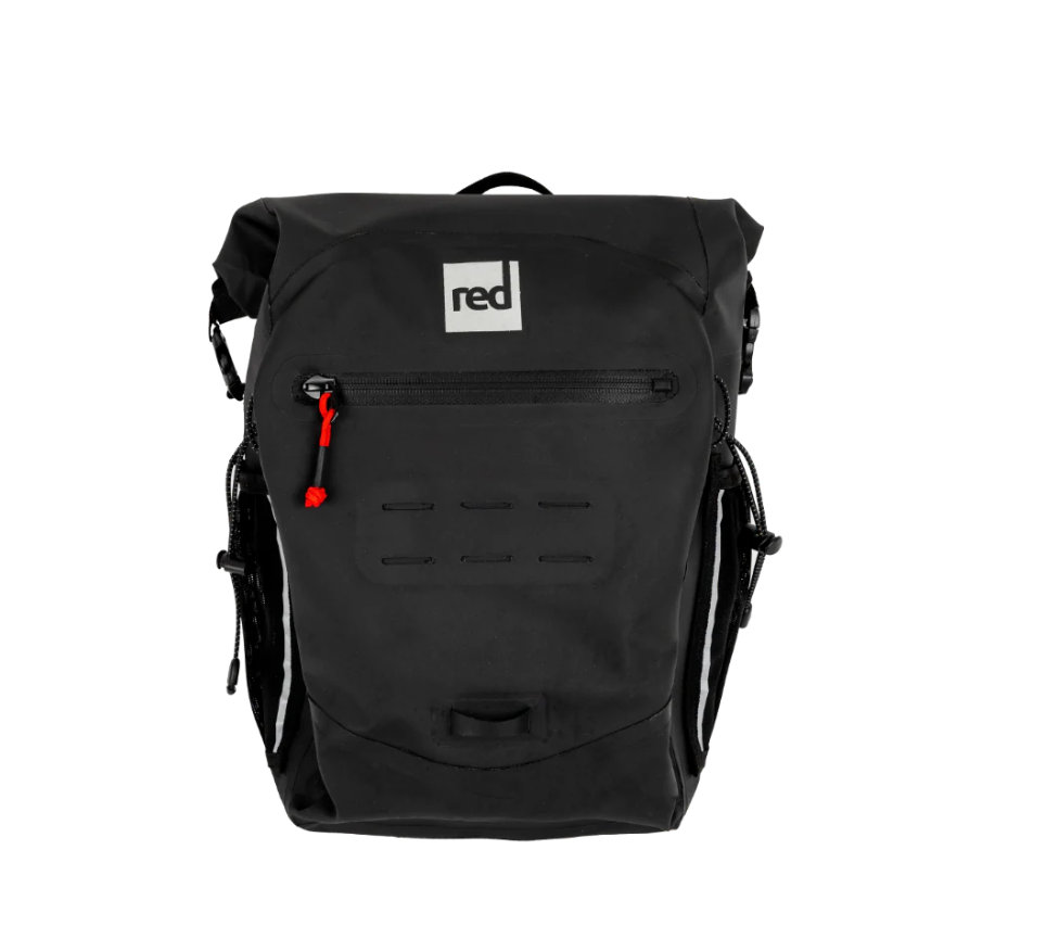Red Paddle Co Adventure waterproof backpack