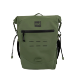Red Paddle Co Adventure waterproof backpack