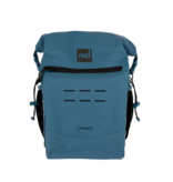 Red Paddle Co Adventure waterproof backpack