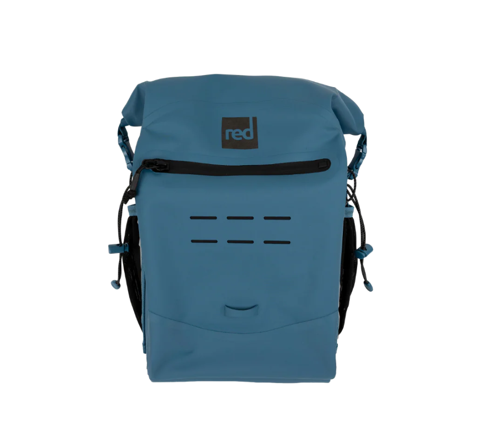 Red Paddle Co Adventure waterproof backpack
