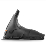 HO Sports HO Animal Boot