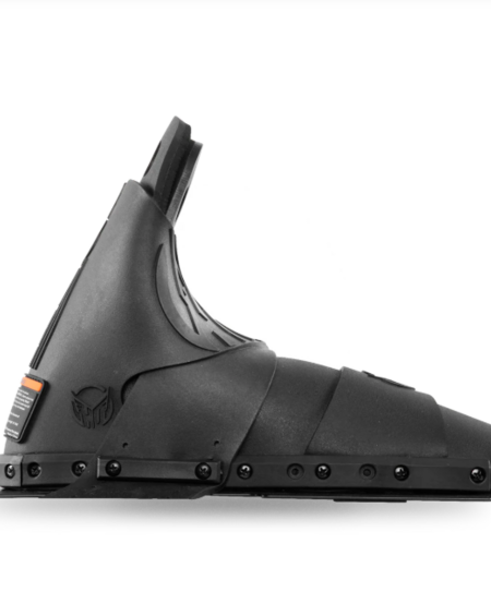 HO Animal Boot