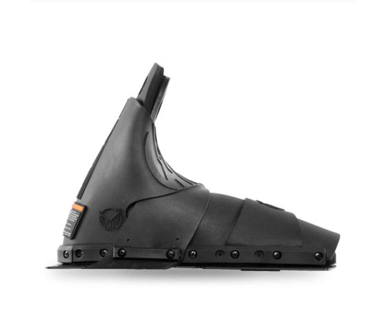 HO Sports HO Animal Boot